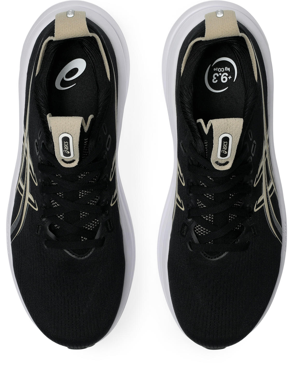 ASICS Men's Gel-Nimbus 28