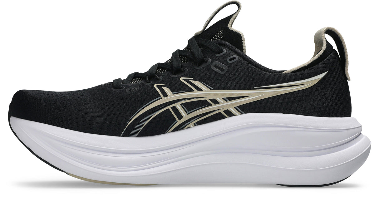 ASICS Men's Gel-Nimbus 28
