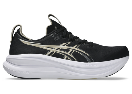 ASICS Men's Gel-Nimbus 28