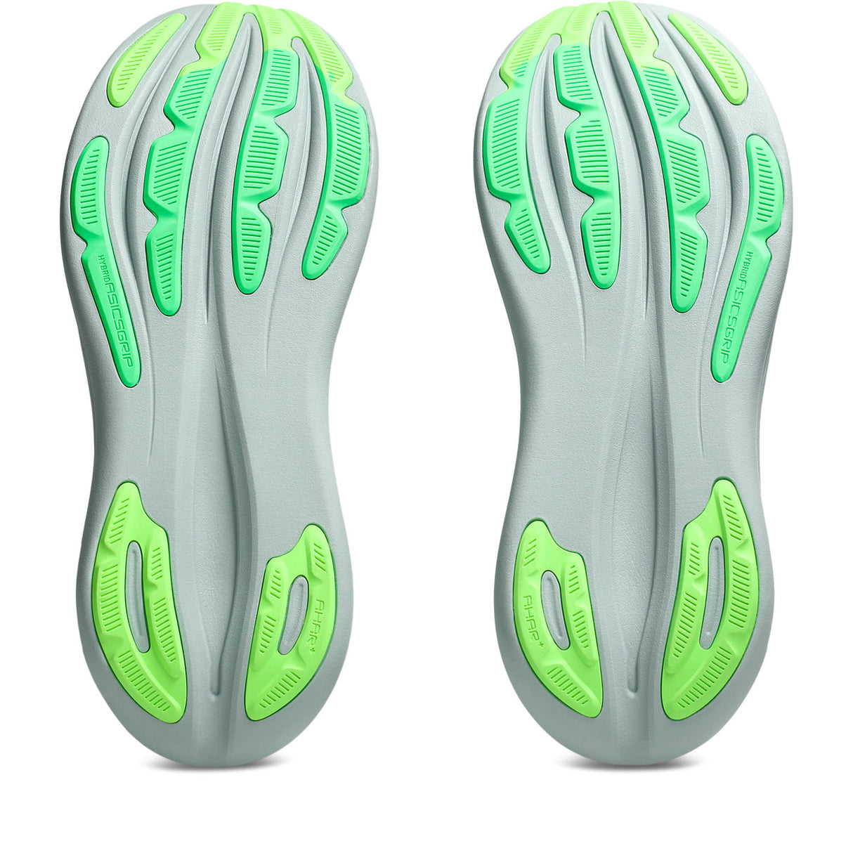 ASICS Men's Gel-Nimbus 28