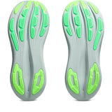 ASICS Men's Gel-Nimbus 28