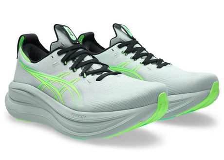 ASICS Men's Gel-Nimbus 28