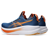 ASICS Men's Gel-Nimbus 28