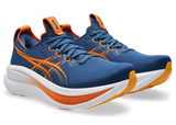ASICS Men's Gel-Nimbus 28