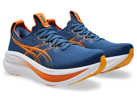 ASICS Men's Gel-Nimbus 28