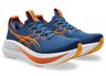 ASICS Men's Gel-Nimbus 28