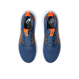 ASICS Men's Gel-Nimbus 28