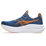 ASICS Men's Gel-Nimbus 28