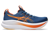 ASICS Men's Gel-Nimbus 28