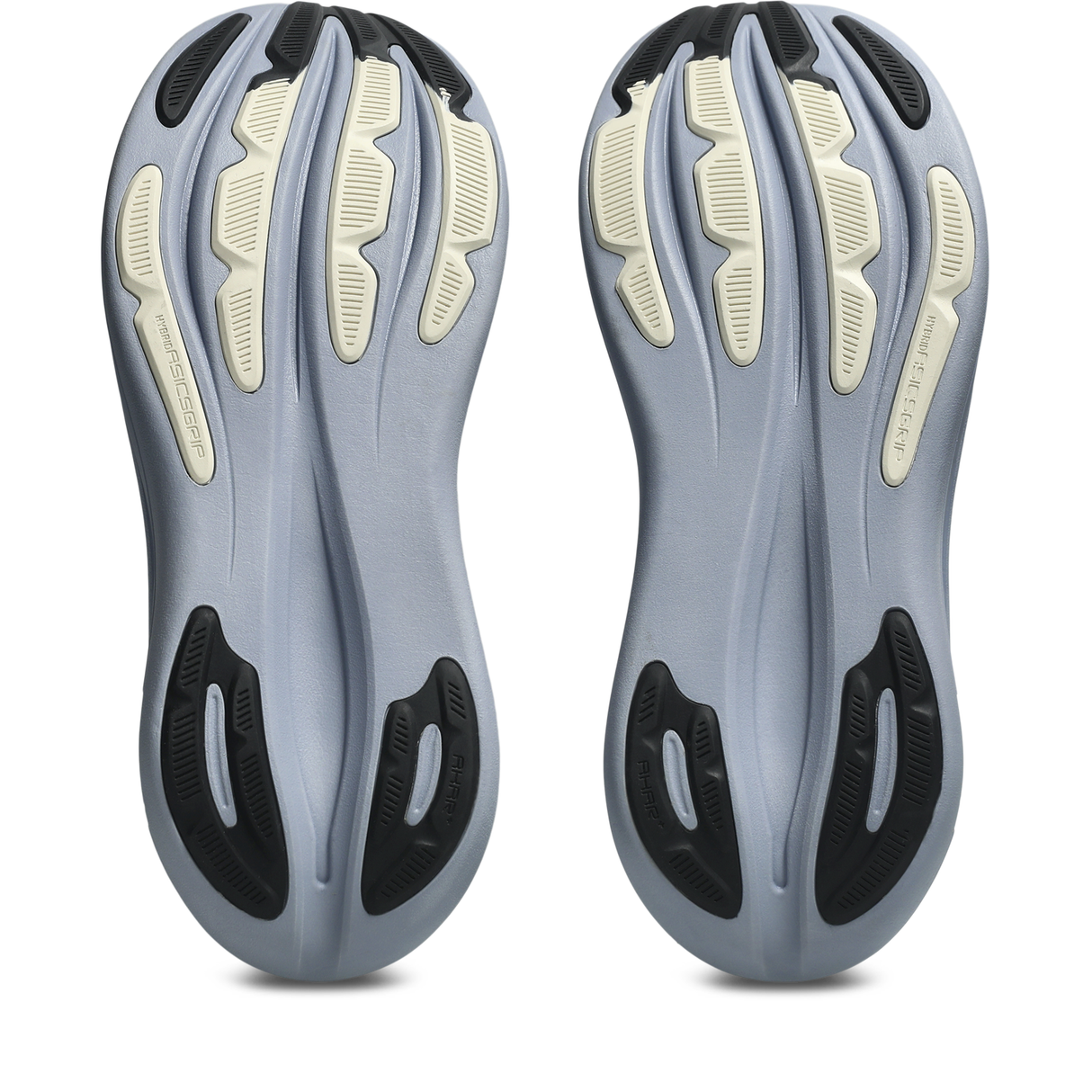 ASICS Men's Gel-Nimbus 28