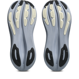 ASICS Men's Gel-Nimbus 28