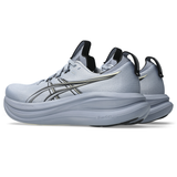 ASICS Men's Gel-Nimbus 28