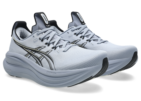 ASICS Men's Gel-Nimbus 28