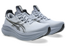 ASICS Men's Gel-Nimbus 28