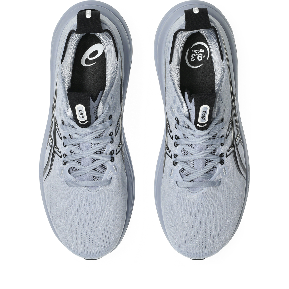 ASICS Men's Gel-Nimbus 28