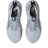ASICS Men's Gel-Nimbus 28
