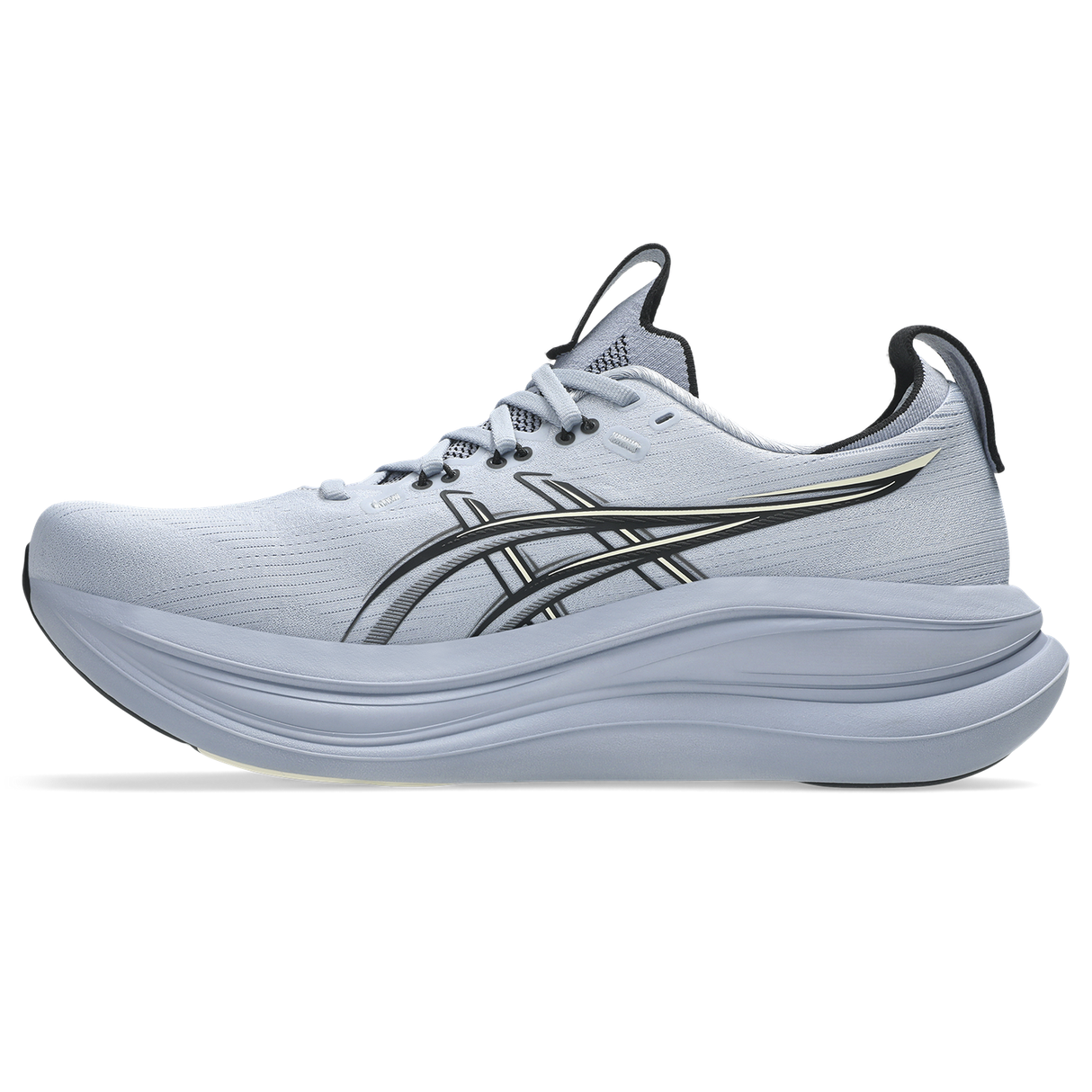 ASICS Men's Gel-Nimbus 28