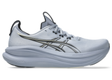 ASICS Men's Gel-Nimbus 28