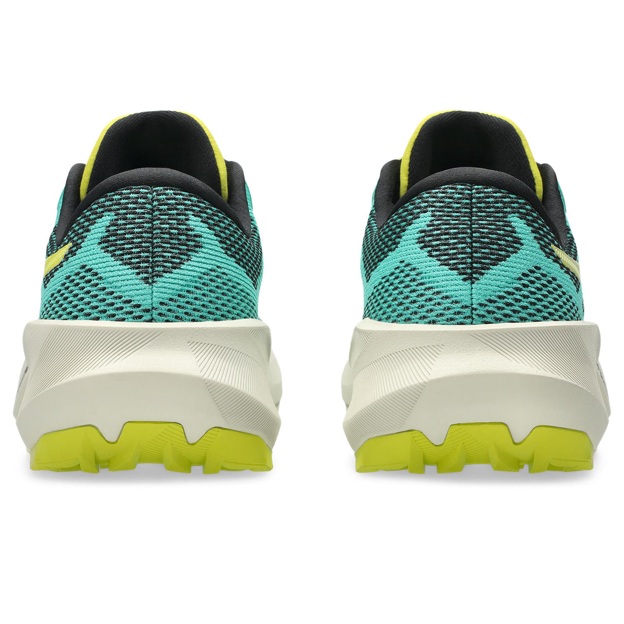 ASICS Men's Trabuco 14