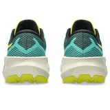 ASICS Men's Trabuco 14