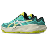 ASICS Men's Trabuco 14
