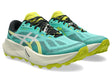 ASICS Men's Trabuco 14 trail running shoe