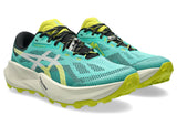 ASICS Men's Trabuco 14 trail running shoe