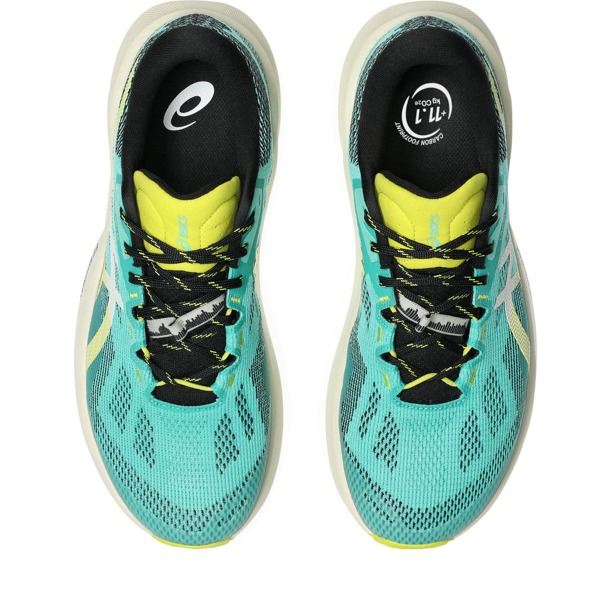 ASICS Men's Trabuco 14