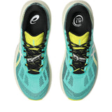 ASICS Men's Trabuco 14