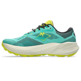 ASICS Men's Trabuco 14