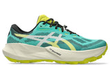ASICS Men's Trabuco 14