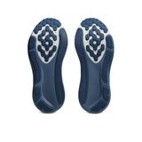 ASICS Men's Gel-Kayano 33