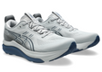 ASICS Men's Gel-Kayano 33 stable and cushioned road running shoe