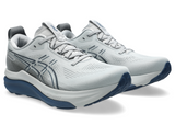 ASICS Men's Gel-Kayano 33 stable and cushioned road running shoe