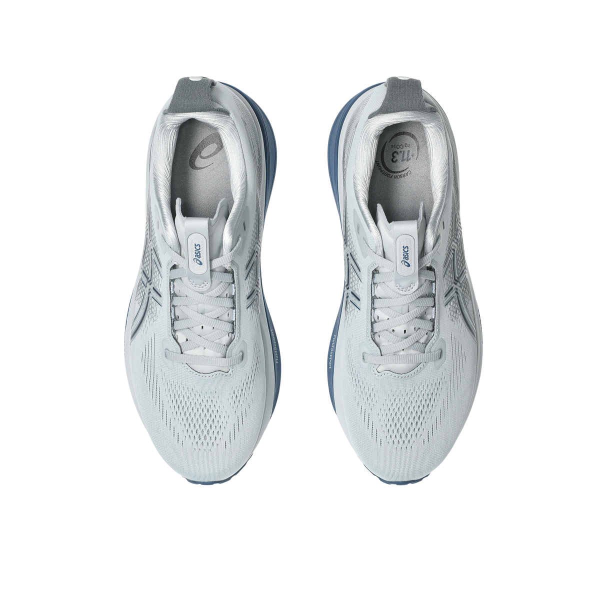 ASICS Men's Gel-Kayano 33