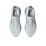 ASICS Men's Gel-Kayano 33
