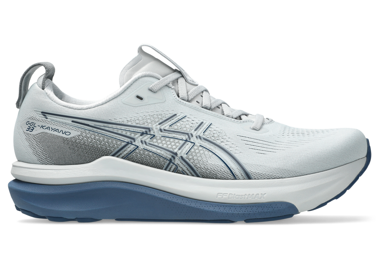 ASICS Men's Gel-Kayano 33