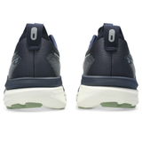 ASICS Men's Gel-Kayano 33