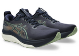 ASICS Men's Gel-Kayano 33