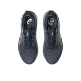 ASICS Men's Gel-Kayano 33