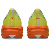 ASICS Men's Novablast 5