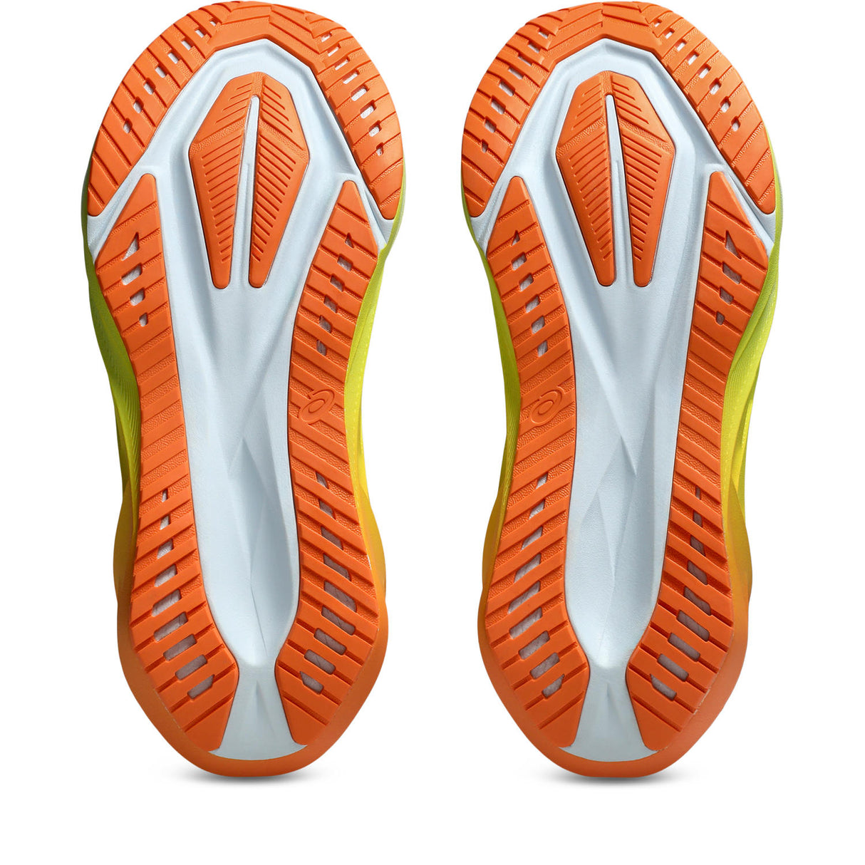 ASICS Men's Novablast 5