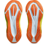 ASICS Men's Novablast 5