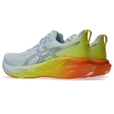 ASICS Men's Novablast 5