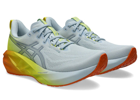 ASICS Men's Novablast 5