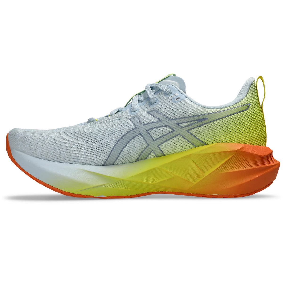 ASICS Men's Novablast 5