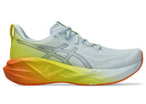 ASICS Men's Novablast 5