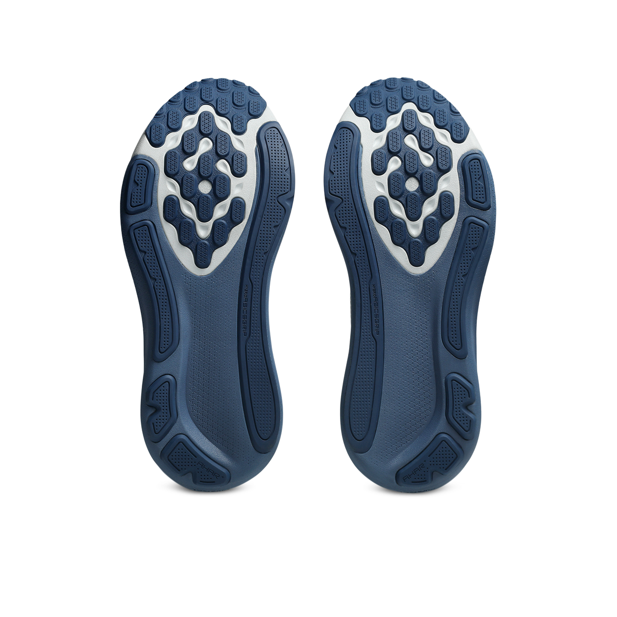 ASICS Men's Gel-Kayano (Wide) 33