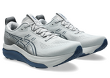 ASICS Men's Gel-Kayano (Wide) 33