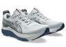 ASICS Men's Gel-Kayano (Wide) 33
